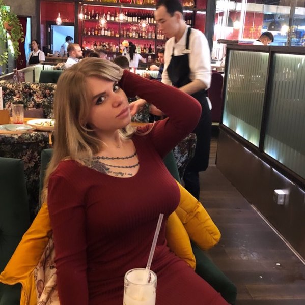 Валентина алексеевичева тула фото
