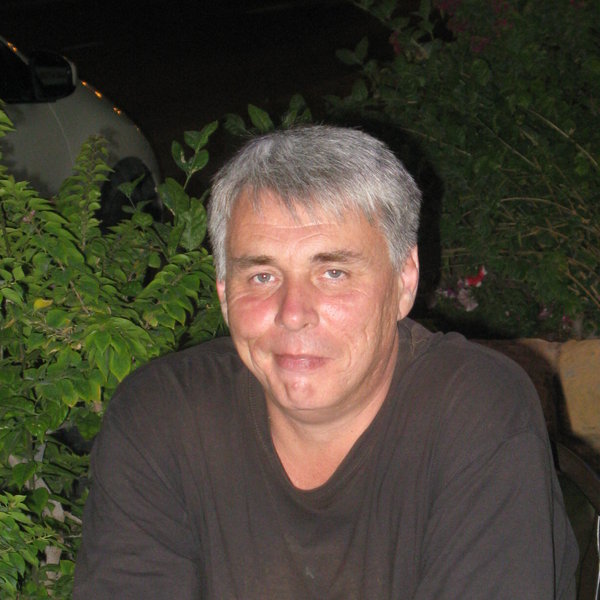 Иван абатуров доносчик фото Знакомства@Mail.Ru - Sergey Abaturov, 54 godina, Русија, Москва, m.Teplyi stan, 
