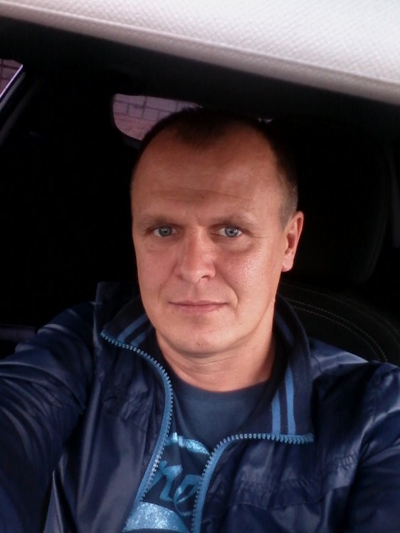 работа великие луки для мужчин