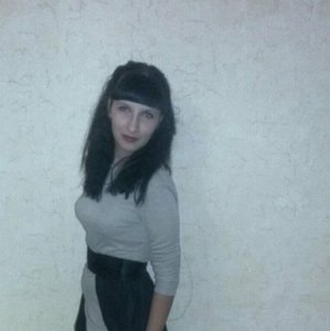 Марьян тула. Марьян тула. Марьян тула. Марьян тула. Марьян тула.