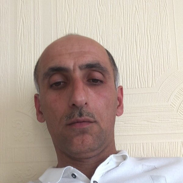 Байрамов екатеринбург