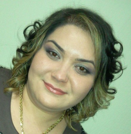 Ляна полное. Ляна полное. Вино ляна. Ляна полное. Вино ляна.