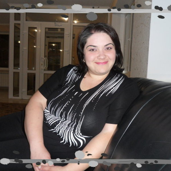 Ляна долгих наро-фоминск. Ляна поляна. Ляна поляна. Толоков орел. Ляна поляна репер.