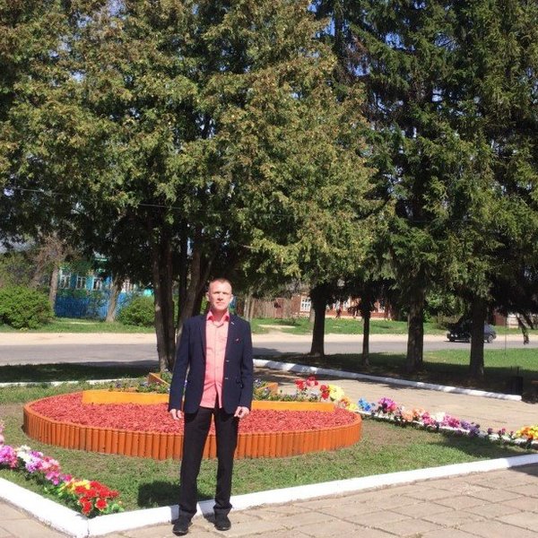 Одноклассники тейково. Одноклассники тейково. Одноклассники тейково. Одноклассники тейково. Одноклассники тейково.