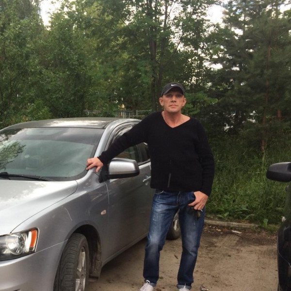 Одноклассники тейково. Одноклассники тейково. Одноклассники тейково. Одноклассники тейково. Тейково красивая девушка.