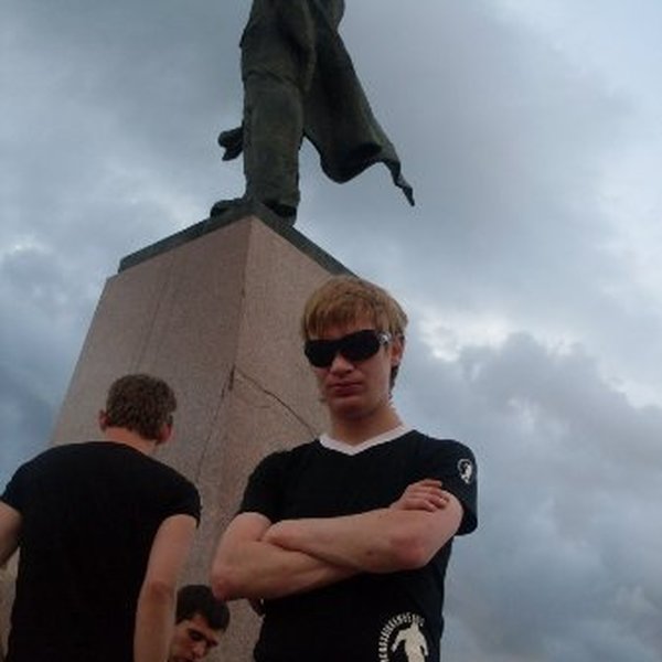 трудов димон вк златоуст. Dimon одежда. 10. Dimon dimon липецк вк. димон липецк 30.