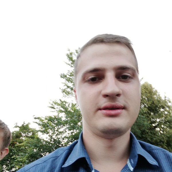 гонителев николай данков. михаил курдюмов 65 лет москва. верейкин сергей данков. пролыгин владимир владимирович. данков андрей александрович.