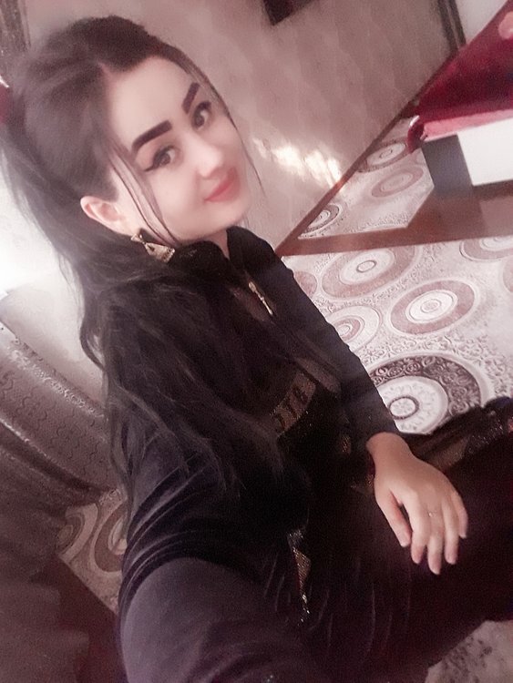 Мадина мирзоева. Вторая жена в таджикистане. Бевахои душанбе. Красивые девушки худжанда. Бевахои точик.