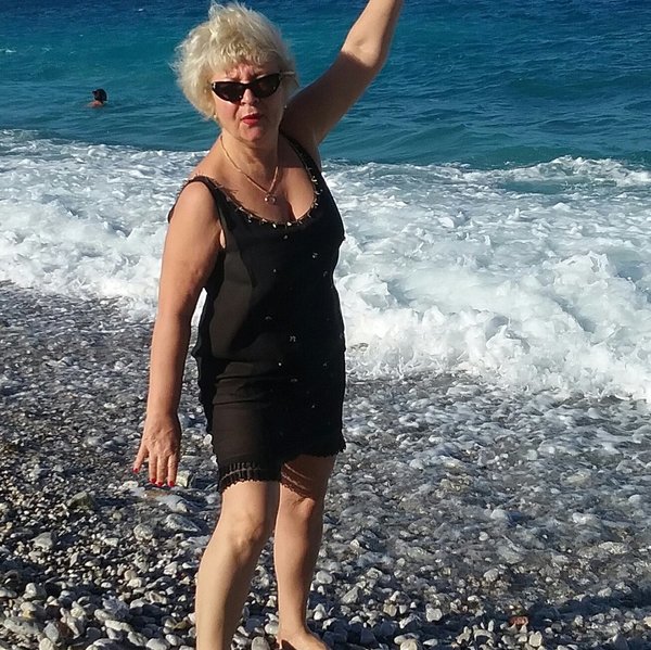 Каракуюмчян софия лаэртовна москва фото 60 лет Marina, 61 dari Moscow - foto gadis dan wanita - 1798594516 - tapak temu janji M