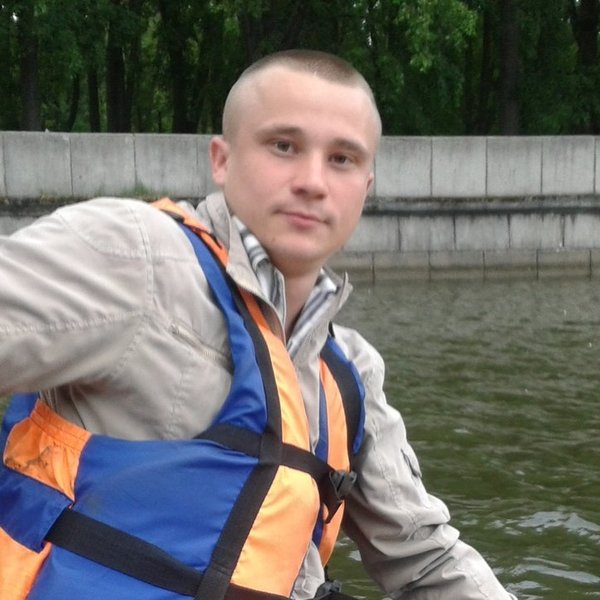 мужчина марьино