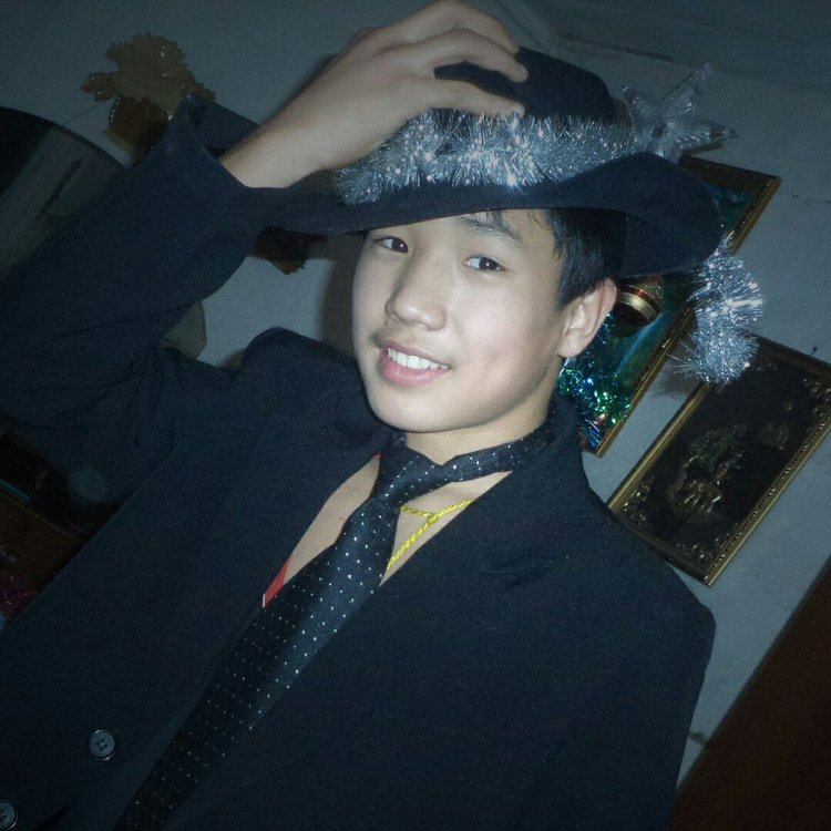 Тыва мужик. Сайдаш Монгуш. Монгуш Сайдаш Викторович. Аким Монгуш. Сайдаш Монгуш Викторович Тыва