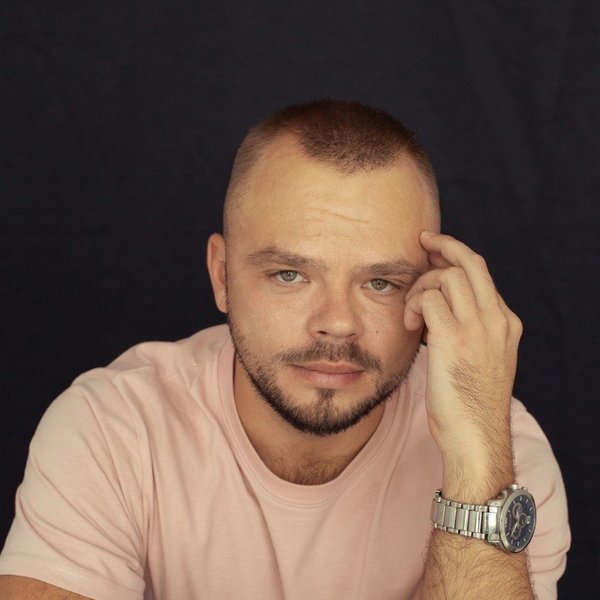 Илья Вахнин, Нижневартовск, Россия, профиль ВКонтакте, данные и фото