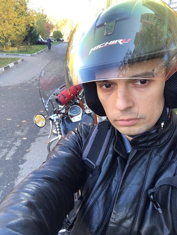 Евгений Захаров, Санкт-Петербург, фотографии, друзья ВК