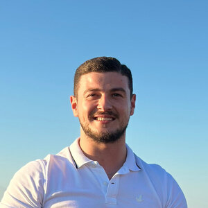 Onur