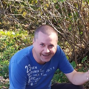 Знакомства@Mail.Ru - Igor, 40 godina, Русија, Омск, Traži Žena u dobi od 23 - 40