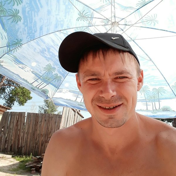 Александр, 37 лет, Россия, Томск, познакомится с девушкой в возрасте 20 - 45 лет