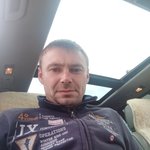 Прощание с журналистом Александром Сакаловым пройдет в Томске 18 мая - KP.RU