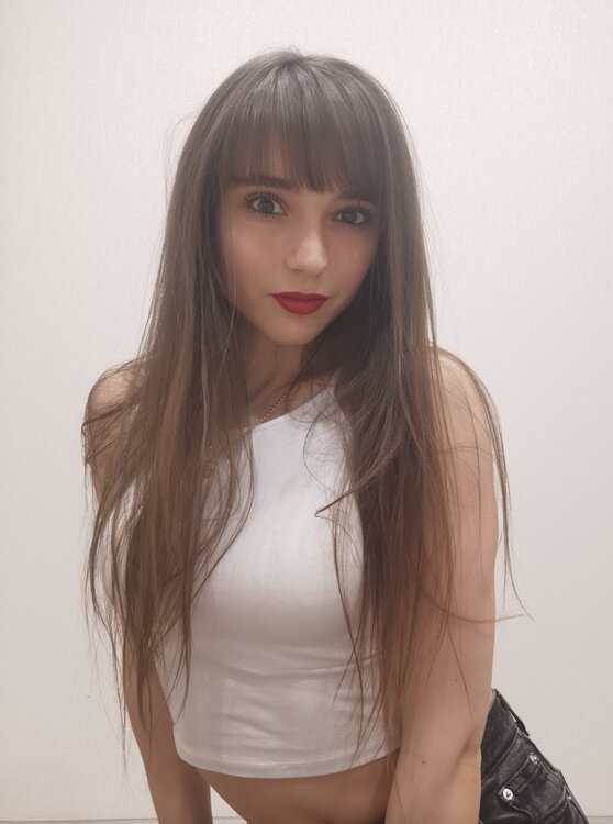 Виктория, 26 лет, Воронеж, познакомится с парнем в возрасте 30 - 35 лет - 181121