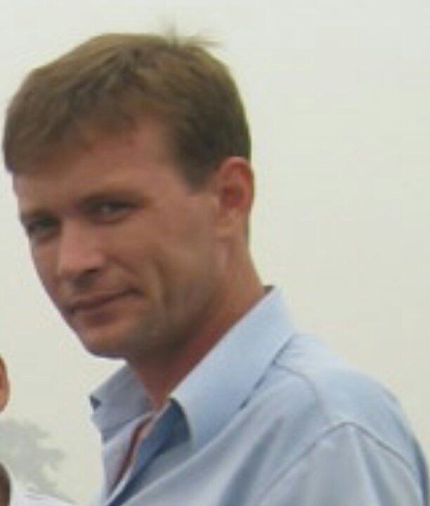 Юрий Марков, 48, Krasnogorsk şehrinden - erkek fotoğrafları - 1773752415 - Mamba