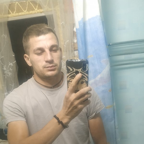 Алекс воронеж